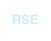 RSE