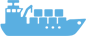Planificación Naviera