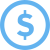 Pago Electrónivo