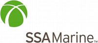 SAAM Marine