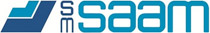 SMSAAM