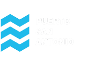 puertosanantonio