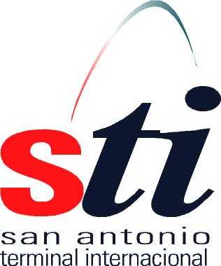 STI