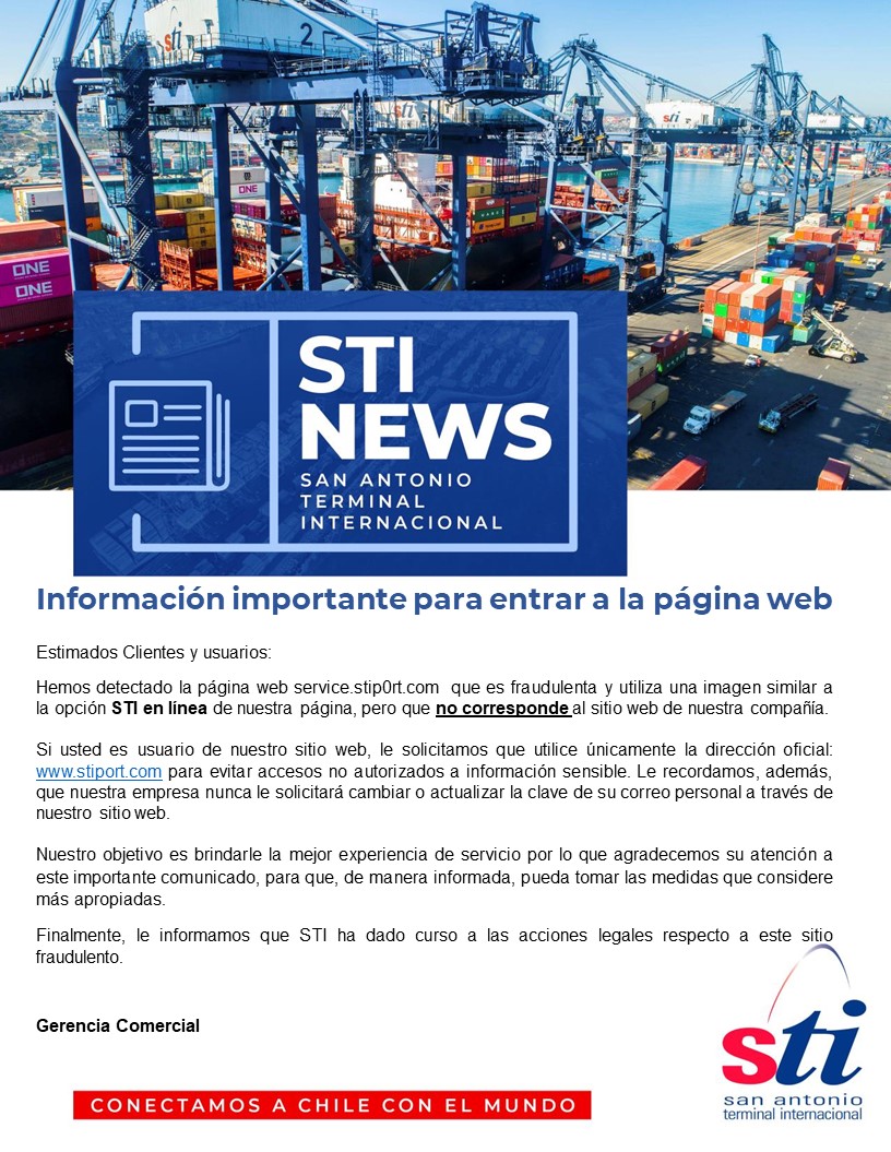 noticias